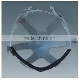Safety Helmet Head Hoop thumbnail-1