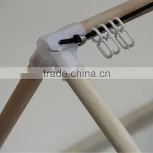 Non-woven General Use Used Bedroom Furniture for Sale thumbnail-4