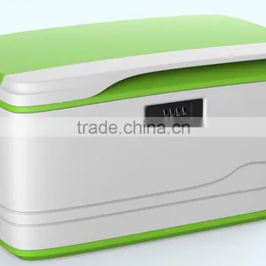 New Design Plastic Storage Box thumbnail-1