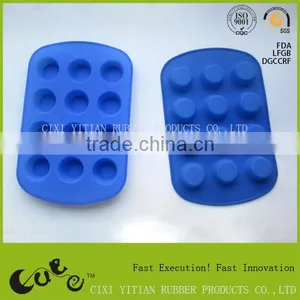 Hot Sell 100% Food Grade Colorful Korean Kitchenware thumbnail-1