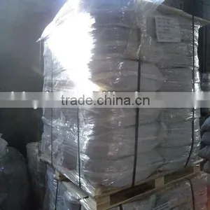 Loop Steel Tie Wire/ Bar Ties China Supplier on Sale thumbnail-5