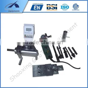 BST-40D Digital Bond Strength/Pull-off Tester thumbnail-1