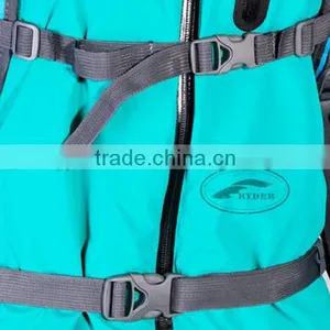 2017 New Design Premium Quality Outdoor Hiking Nylon Diaper Backpack Bags thumbnail-6