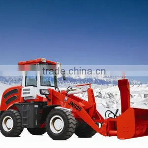 ZL20 rc Loader thumbnail-1