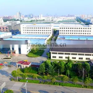 Shanghai Robtol Tool Manufacturing Co., Ltd. company overview - view 1 thumbnail