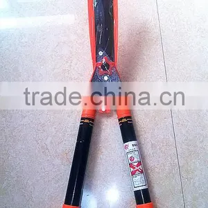 Aluminum Hedge 65 mn Metal Blade Shear Tree Shear thumbnail-2