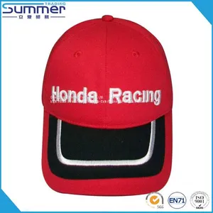 New Design Sport Cap and Hat thumbnail-1