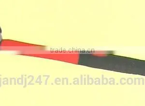 High Quality Claw Hammer for Construction thumbnail-3