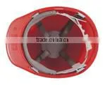 Hot Sell Safety Helmets ABS High Strength Safety Helmet/Insulation Power V Helmet thumbnail-1