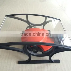 2017 Robot Mower House, New Style Mower Rain Shelter,rain Cover thumbnail-1