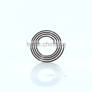 Custom Bimetal Sensing Coils Manufacturer thumbnail-6