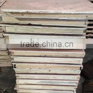 Vietnam Market Professiona Without Tip Circular Saw Blade, Wood Saw Blade thumbnail-3