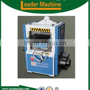 MB203C Two Side Moulder Planer thumbnail-1