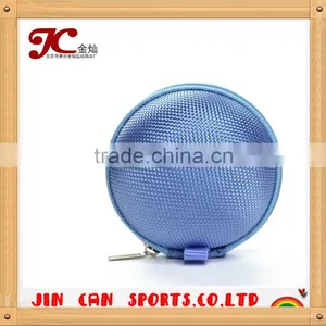 Friendship Dustproof Eva Headphone Case thumbnail-1