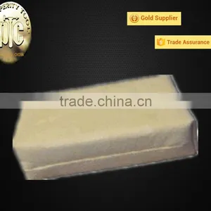 Chamois Sponge thumbnail-1