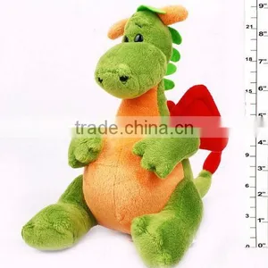 FLUSH TOY thumbnail-1