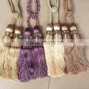 Good Quality and Competitive Price Trimming thumbnail-1