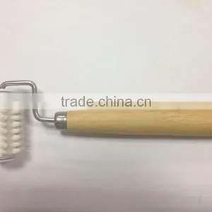Face Massager/wooden Massager/WOODEN FACIAL MASSAGER thumbnail-2