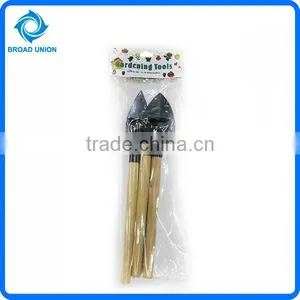 Kids Mini Garden Tools Set thumbnail-2