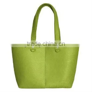 2013 Felt Bag/Felt Tote (TM-FELT-1303) thumbnail-1