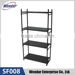 Storage Shelf thumbnail-1