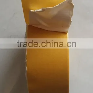 Double Sided Carpet Tape 2 Inches * 30 Yards OEM thumbnail-3
