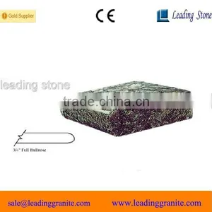 Natural Kitchen Granite Countertops Colors of Good Quality/batnroom Vanity Top thumbnail-5