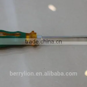 Berrylion Slogging Screwdriver High Grade 6" 8" Slogging Screwdriver thumbnail-2