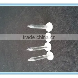 HOT!roofing Coil Nails thumbnail-1