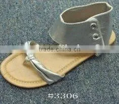 Ladies Sandals thumbnail-1