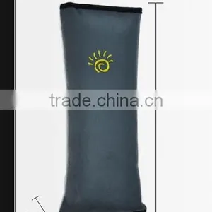 Automobile Safety Belt Shoulder Sleeve thumbnail-1