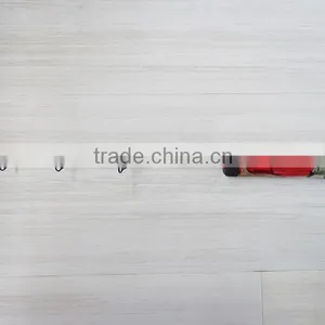 2014 Hot Sale Fishing Rod thumbnail-1