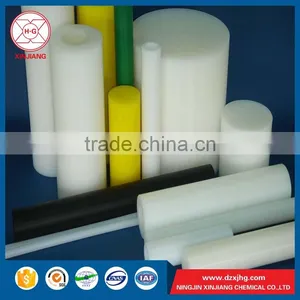 pe 1000 Plastic Polyethylene Rod thumbnail-5