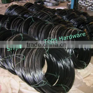 9 ga Black Annealed Wire Manufacturer thumbnail-2