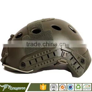 Safety Bullet Proof Military Helmet Price thumbnail-6