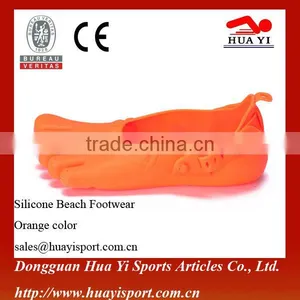 Unisex Adjustable Five Figure Shoes Wholesale thumbnail-3