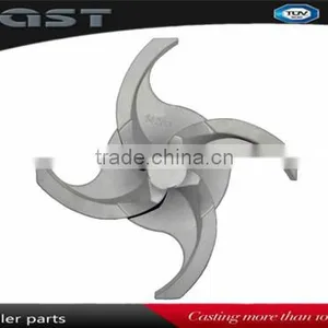 Pumps Spare Parts thumbnail-1