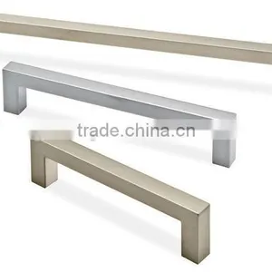 Simple Design Drawer Pulls thumbnail-1