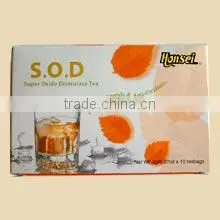 Fruit Tea thumbnail-1