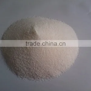 Corn Syrup Solids Dried Glucose Syrup thumbnail-1