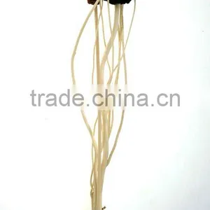 Factory Direct Sale Aroma Diffuser Reed(Rattan)/Floral Sticks thumbnail-1