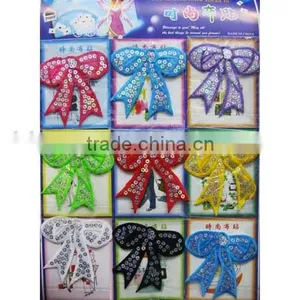 Flower Patches,Embroidery Patch,embroidery Badge thumbnail-1