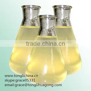 Supply High Purity Concrete Water Reducer thumbnail-1