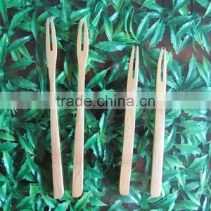 Bamboo Forks thumbnail-1