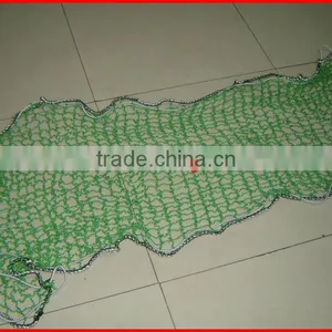 Cargo Net,trailer Cargo Net,trailer Net thumbnail-3