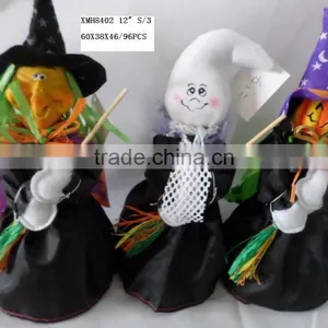 Hot Witch Design Sale Harvest Scarecrow thumbnail-1