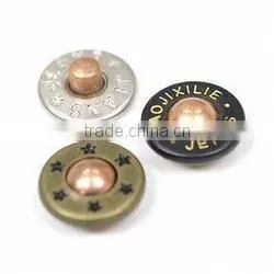 Rivet thumbnail-3