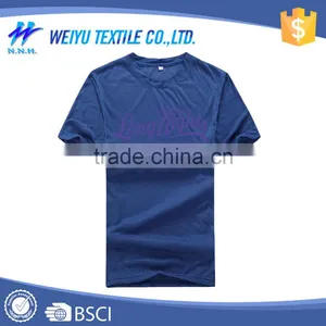 Custom Print t Shirt Sample With Logo,Wholesale Design Oem t Shirt Manufacturers thumbnail-3