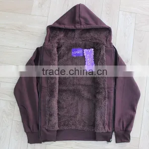 Export Surplus Stocklot Garments In SHISHI thumbnail-6