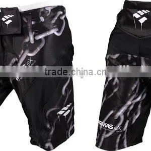 Custom MMA SHORT -custom Mma Short-sublimated Mma Shorts-mma Wears-custom Design Mma Wears-custom Design Mma Short-custom Sublim thumbnail-4